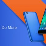 Xiaomi Redmi Go Launched - Most Affordable Smartphone - Price & Features.