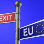Brexit Extension Talks - The UK PM Theresa May Requested For Deal Extension