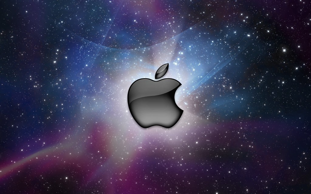 Apple Won Patent For Foldable Or Bendable Screen