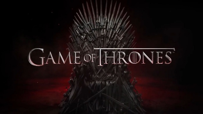 Game Of Thrones - Fate Of Various Main Characters