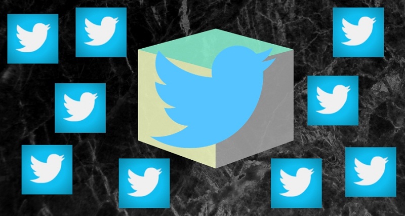 Twitter Introduced GIFs, Images & Video In Retweets