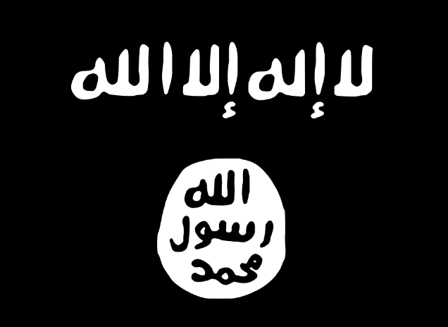 Islamic States Claimed Province In India - 1 Extremist Killed in Recent Attack