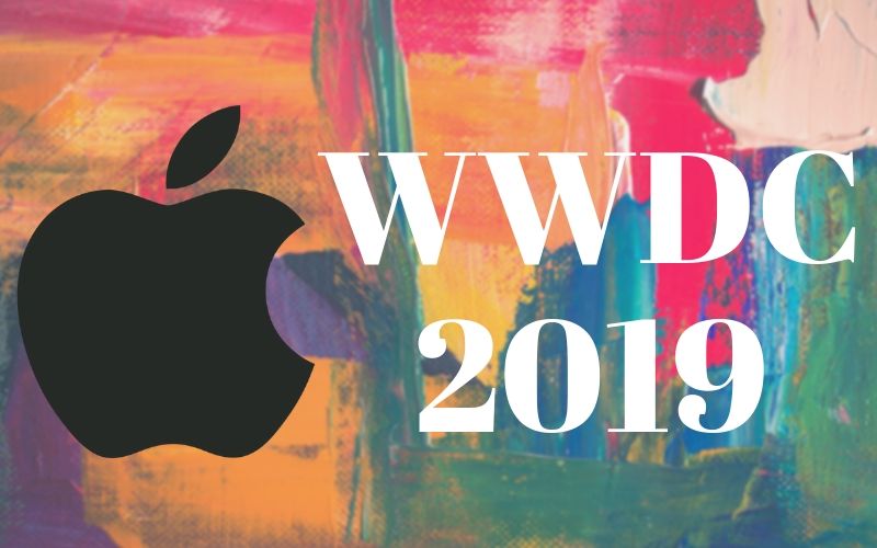 Apple Announced iOS 13 With Many Exciting Features