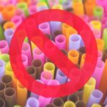 Trudeau Government To Ban Single Use Plastic Today