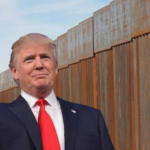 Federal Judge Denied US Mexico Wall Funding Congress Challenge